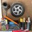 #10140-•-assorted-shop-supplies-image-2