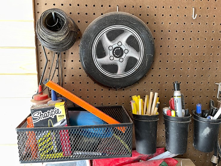 #10140-•-assorted-shop-supplies-image-2
