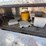 2012-altec-at200a-image-49