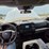 2020-ford-f150-image-35