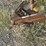 hilsboro-16'x6'-bumper-pull-stock-trailer-image-2