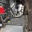 case-ih-7088-image-13