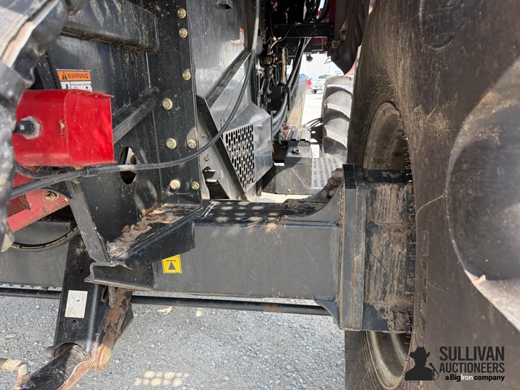 case-ih-7088-image-13