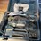 #10172-•-(2)-bosch-tool-boxes-with-power-tools-image-4