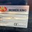 mower-king-skid-steer-auger-and-(3)-bits-image-3