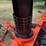 #7954-•-land-pride-sb1574-3-point-snow-blower-attachment-image-10