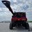2016-case-ih-8240-image-6