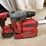 #10127-•-milwaukee-rotary-hammer-and-hammervac-image-3