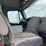 2016-freightliner-114sd-image-20