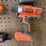 #10141-•-(7)-black-and-decker-cordless-power-tools-image-9