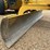 2020-caterpillar-140-image-29