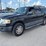 2013-ford-expedition-image-1