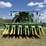 2007-john-deere-9996-image-7