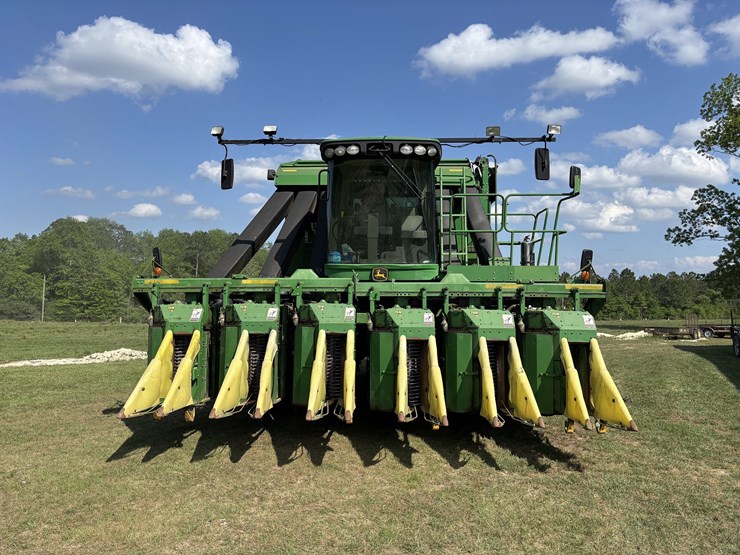 2007-john-deere-9996-image-7