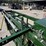 new/unused-arrowquip-heeler-75c-portable-corral,-chute-and-alley-image-20