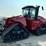 2023-case-ih-620-image-5