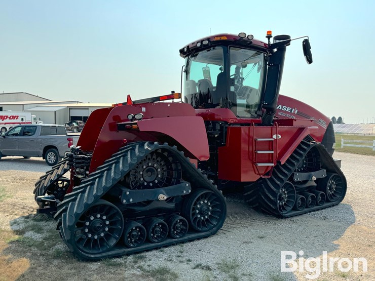 2023-case-ih-620-image-5