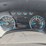 2013-ford-f150-image-7