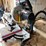 #10154-•-craftsman-laser-trac-miter-saw-image-2