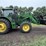 2014-john-deere-6190r-image-7