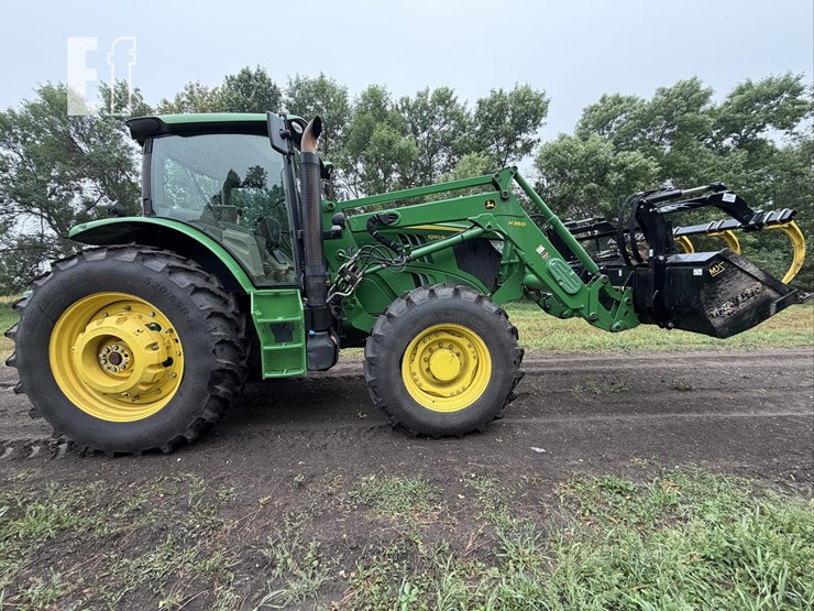 2014-john-deere-6190r-image-7