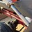 massey-ferguson-1010-image-19