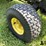 2003-john-deere-l110a-image-14