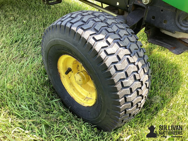 2003-john-deere-l110a-image-14