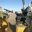2013-caterpillar-cb22-image-7