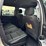 2016-chevrolet-tahoe-image-17