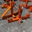 #92-•-(2)-3pt-trailer-movers-image-1