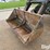 john-deere-4630-image-9