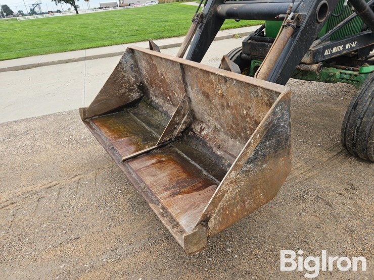 john-deere-4630-image-9