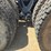 2019-kenworth-t880-image-102