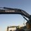 2019-deere-345g-lc-image-40