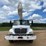 2008-international-durastar-4300-image-5