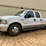 2005-ford-f350-image-1