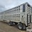 2012-eby-livestock-trailer-image-7