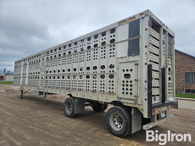 2012-eby-livestock-trailer-image-7