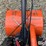 2016-husqvarna-drt900-160cc-17"-rear-tine-tiller-image-19
