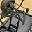 gas-powered-shop-made-go-kart-image-10