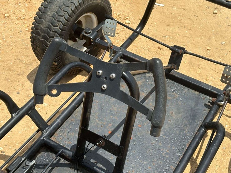 gas-powered-shop-made-go-kart-image-10