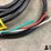 50a-power-cord-image-6
