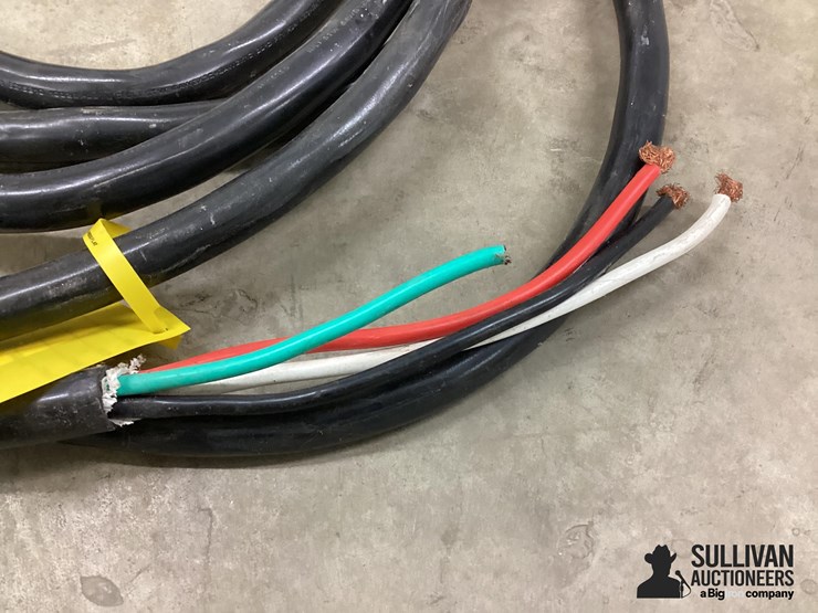 50a-power-cord-image-6