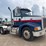 2006-peterbilt-385-image-2