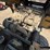 2022-xcmg-xc958u-image-56