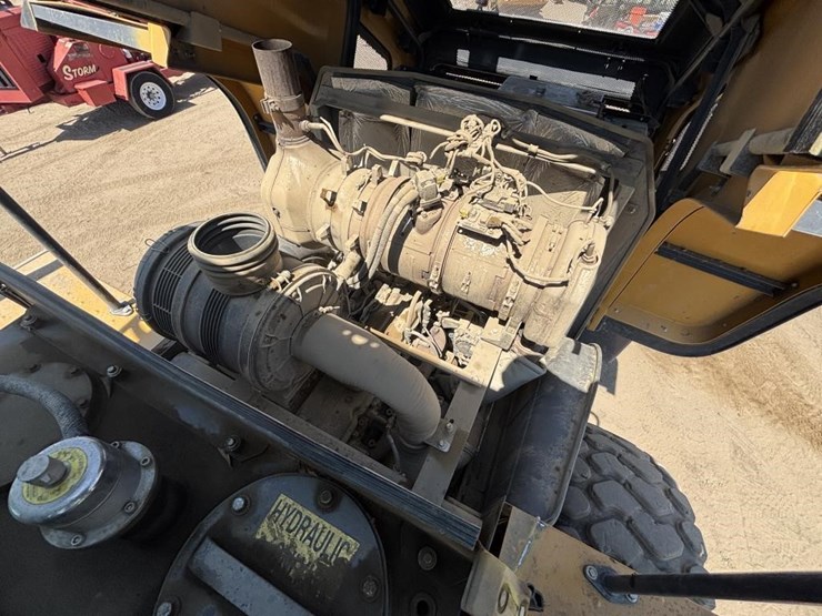 2022-xcmg-xc958u-image-56