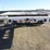1993-murray-trailer-low-boy-t/a-equipment-trailer-image-13