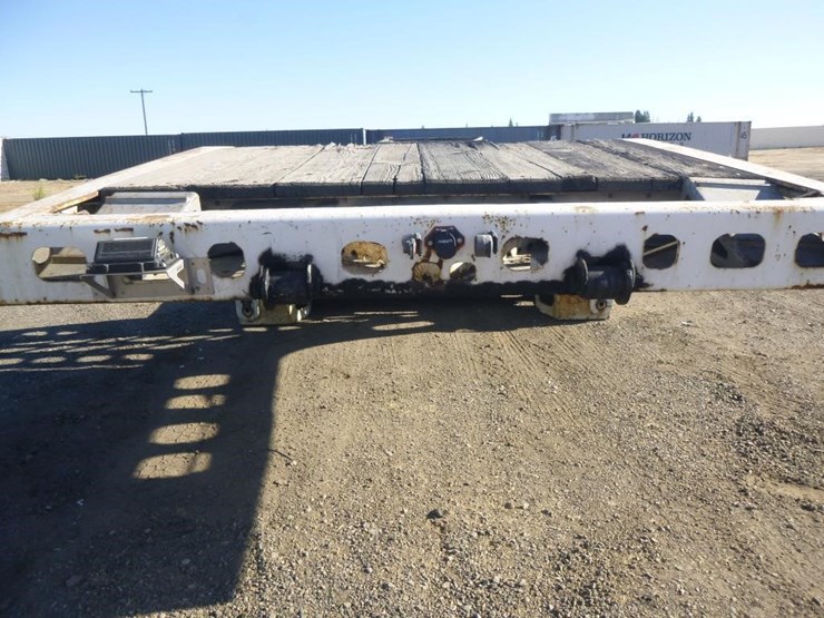 1993-murray-trailer-low-boy-t/a-equipment-trailer-image-13