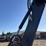 2020-john-deere-2020-image-24